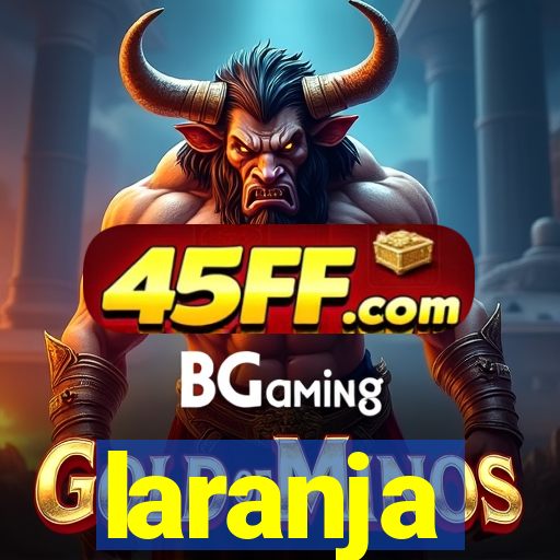 laranja-br.com