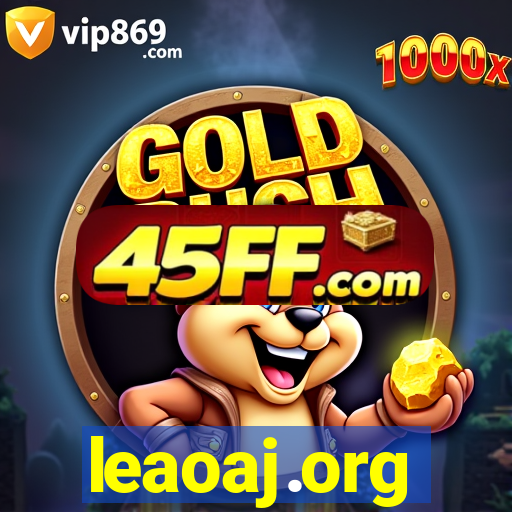 leaoaj.org
