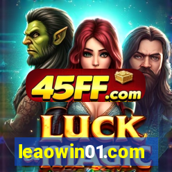 leaowin01.com