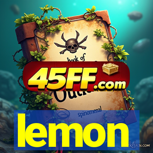 lemon-bet.com