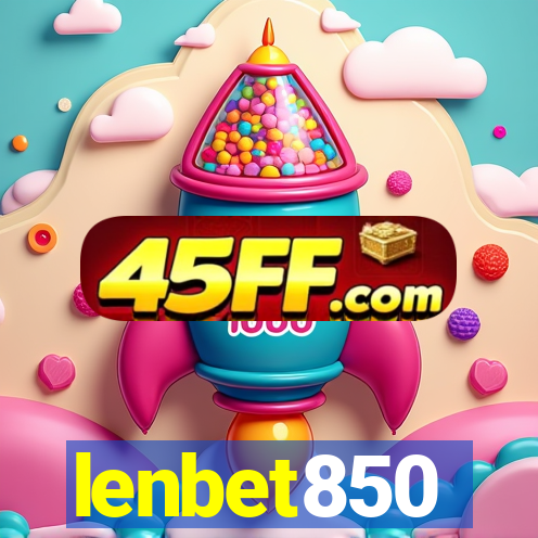 lenbet850