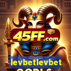 levbetlevbet