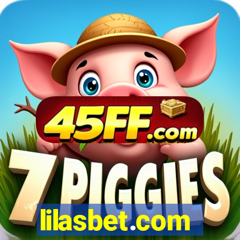 lilasbet.com