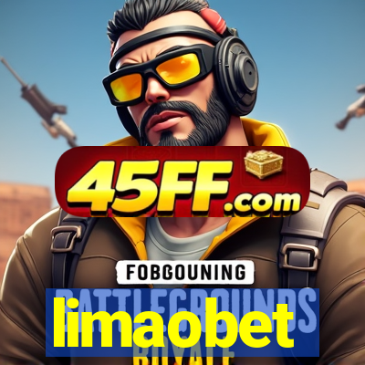 limaobet