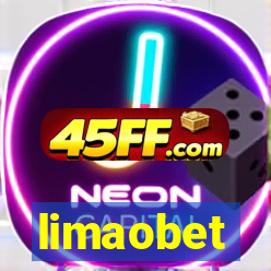 limaobet