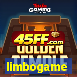 limbogame