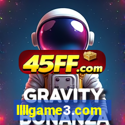 llllgame3.com
