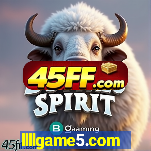 llllgame5.com