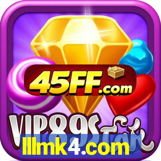 lllmk4.com