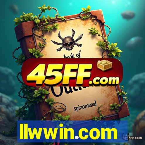 llwwin.com