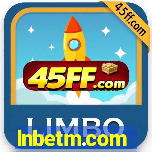 lnbetm.com