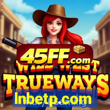 lnbetp.com