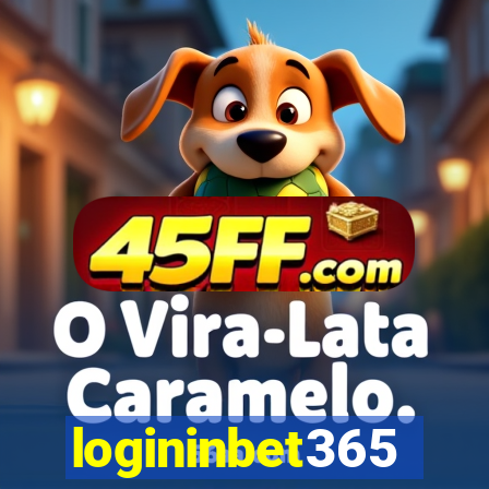 logininbet365