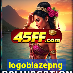 logoblazepng