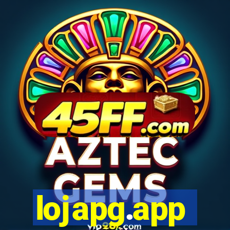 lojapg.app