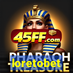 loretobet