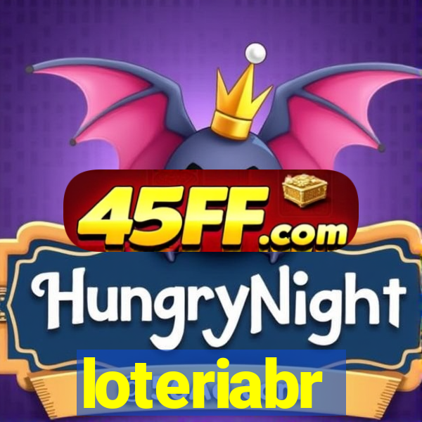 loteriabr