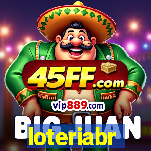 loteriabr