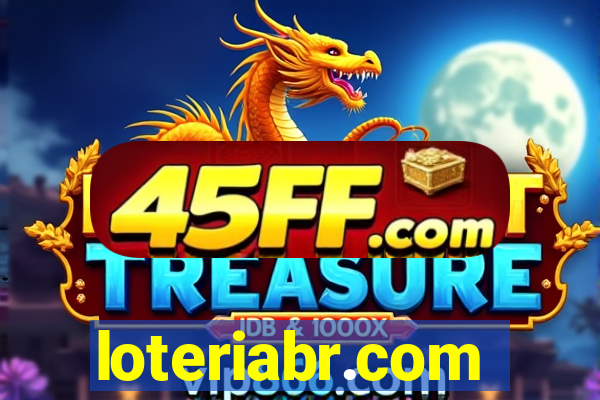 loteriabr.com