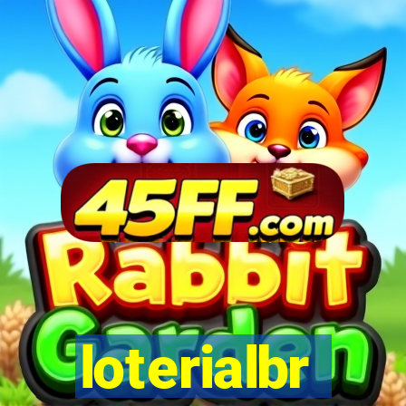 loterialbr