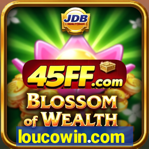 loucowin.com