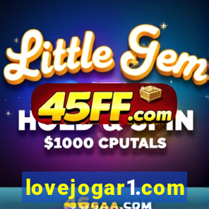 lovejogar1.com