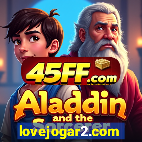 lovejogar2.com