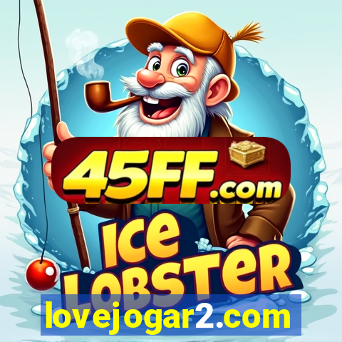 lovejogar2.com