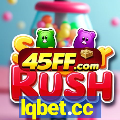 lqbet.cc