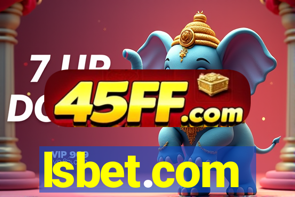 lsbet.com