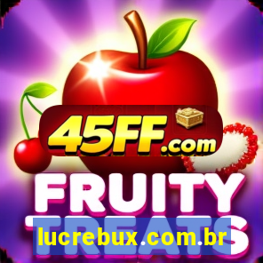 lucrebux.com.br