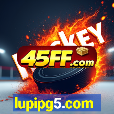 lupipg5.com