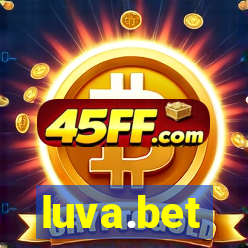 luva.bet
