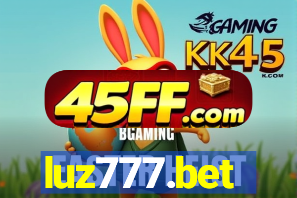 luz777.bet