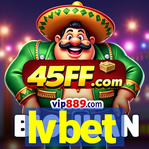 lvbet