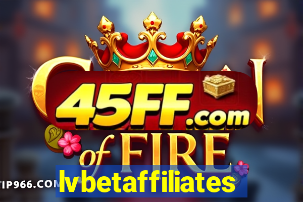 lvbetaffiliates