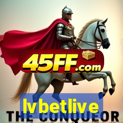 lvbetlive