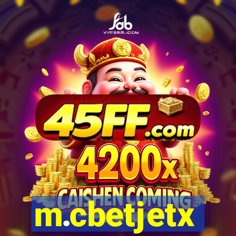 m.cbetjetx