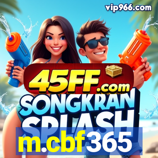 m.cbf365