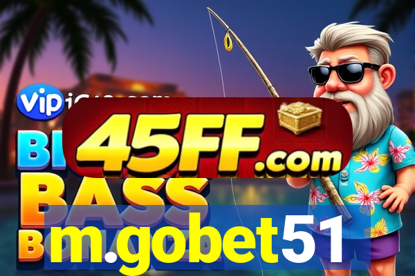 m.gobet51