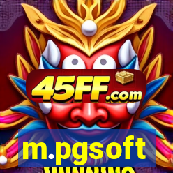 m.pgsoft-games