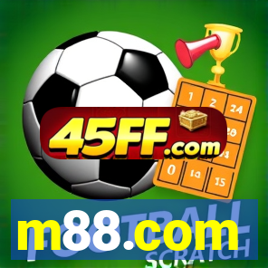 m88.com