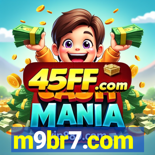m9br7.com