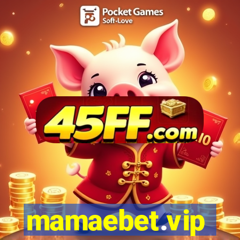 mamaebet.vip
