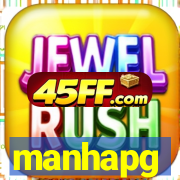 manhapg
