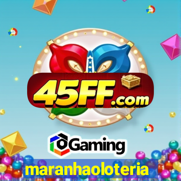 maranhaoloterias.com