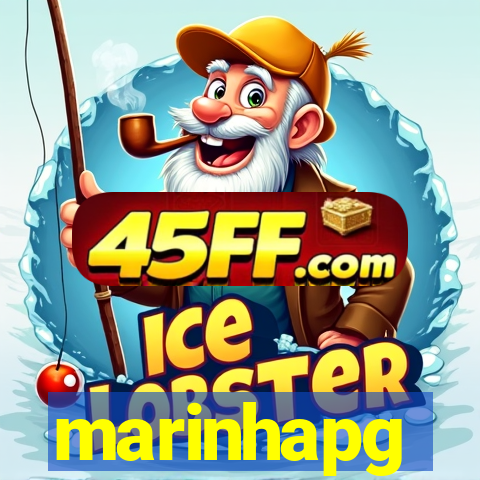 marinhapg