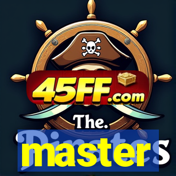 master-bets.com