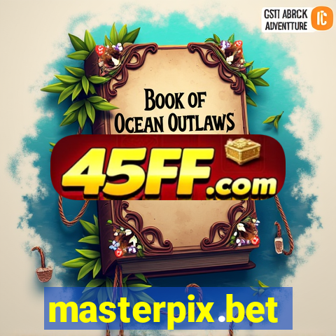 masterpix.bet