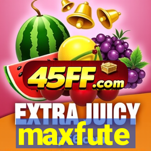 maxfute